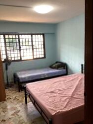 Blk 25 Sin Ming Road (Bishan), HDB 4 Rooms #573678741